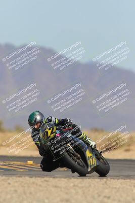 media/Mar-22-2025-CVMA (Sat) [[462c0ffedb]]/Race 13-Amateur Supersport Middleweight/